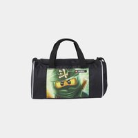 Набор LEGO 200261717 Ninjago Lloyd Duffle Bag