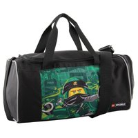 Набор LEGO Ninjago Lloyd Energy Duffle Bag