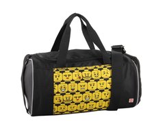 Набор LEGO 200261918 Minifigure Duffle Bag