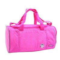 Набор LEGO Friends Pink Duffle Bag
