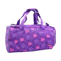 Набор LEGO Friends Hearts Duffle Bag