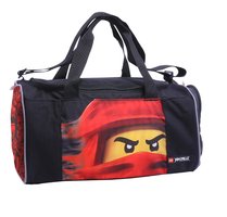 Набор LEGO Ninjago Kai Duffle Bag