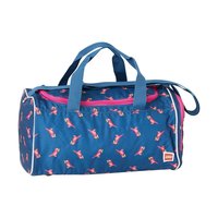 Набор LEGO 200262206 Parrot Duffle Bag