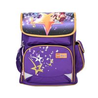 Набор LEGO Friends Popstar Backpack