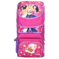 Набор LEGO Friends Cupcake Maxi School Bag