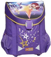 Набор LEGO Friends Popstar Easy Backpack