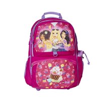 Набор LEGO Friends Cupcake Backpack