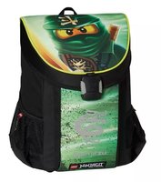 Набор LEGO Ninjago Lloyd Easy Backpack