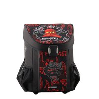 Набор LEGO Ninjago Team Ninja Easy Backpack