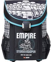 Набор LEGO Star Wars Stormtrooper Easy Backpack