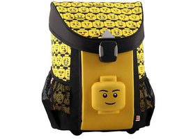 Набор LEGO Minifigure Easy Backpack