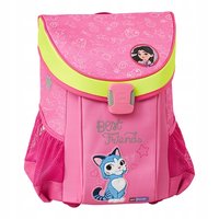 Набор LEGO Friends Pink Easy Backpack
