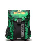 Набор LEGO Ninjago Lloyd Easy Backpack