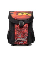 Набор LEGO Ninjago Kai Easy Backpack