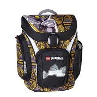 Набор LEGO Ninjago Cole Easy Backpack