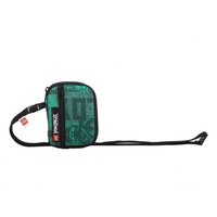 Набор LEGO NInjago Lloyd Energy Card Wallet