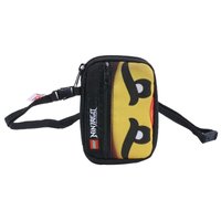 Набор LEGO Ninjago Kai Card Wallet