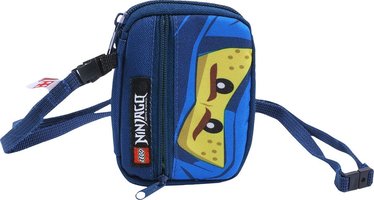 Набор LEGO Ninjago Jay Card Wallet