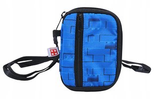 Набор LEGO City Police Card Wallet