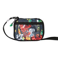 Набор LEGO Ninjago Prime Empire Card Wallet