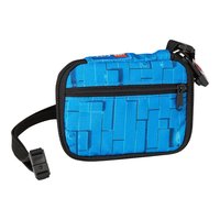 Набор LEGO City Card Wallet