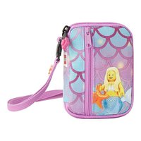 Набор LEGO 200632304 Mermaid Card Wallet