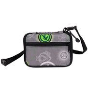 Набор LEGO Ninjago Elemental Master Of Energy Card Wallet