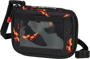 Набор LEGO Ninjago Kai Card Wallet