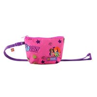 Набор LEGO Friends  Good Vibes Card Wallet