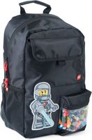 Набор LEGO Spaceman Backpack