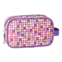 Набор LEGO Friends Confetti Toiletry Bag