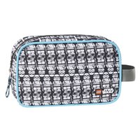 Набор LEGO Star Wars Stormtrooper Toiletry Bag