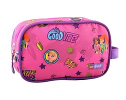 Набор LEGO Friends Good Vibes Toiletry Bag