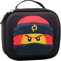 Набор LEGO 200741901 Ninjago Kai Lunch Bag