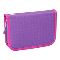 Набор LEGO Purple Pencil Case with Pencils