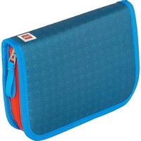 Набор LEGO 200852110 Navy Pencil Case with Pencils