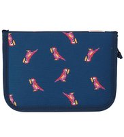 Набор LEGO Parrot Pencil Case with Pencils