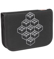 Набор LEGO 200852511 Bricks Pencil Case with Pencils
