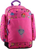 Набор LEGO 201061915 Friends Good Vibes Backpack