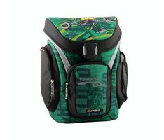 Набор LEGO Ninjago Lloyd Easy Backpack