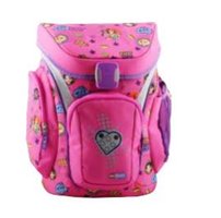 Набор LEGO Friends Good Vibes Easy Backpack