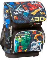 Набор LEGO Ninjago Prime Empire Backpack