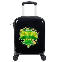 Набор LEGO 201602524 Ninjago Ninja Lloyd Trolley Suitcase