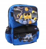 Набор LEGO City Police