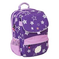 Набор LEGO 201922106 Stars Backpack