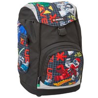 Набор LEGO Ninjago Prime Empire Backpack
