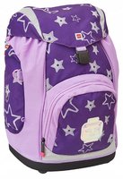 Набор LEGO Stars Backpack