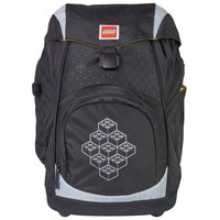 Набор LEGO 201932511 Bricks Backpack