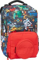 Набор LEGO Ninjago Prime Empire Madsen Backpack