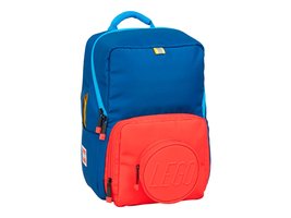 Набор LEGO Navy Madsen Backpack